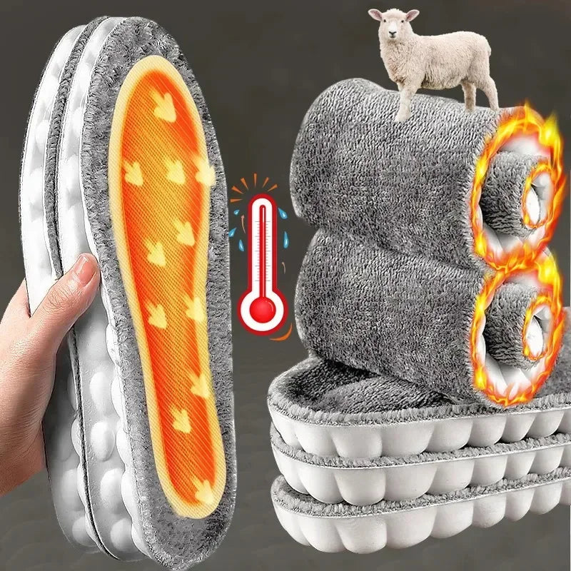 plantillas de calor