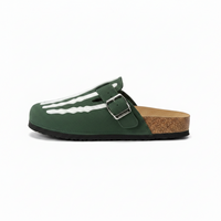 Verde militar