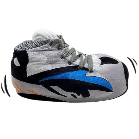 zapatillas andar casa deportivas cómodas suela antideslizante