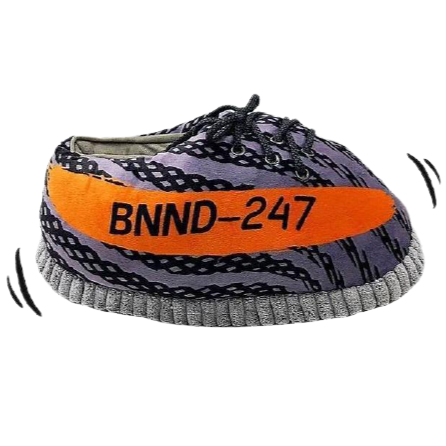 pantuflas yeezy boost estar casa calentitas cómodas