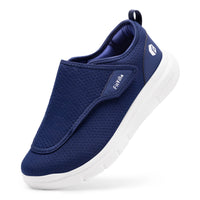 Fitville Blue
