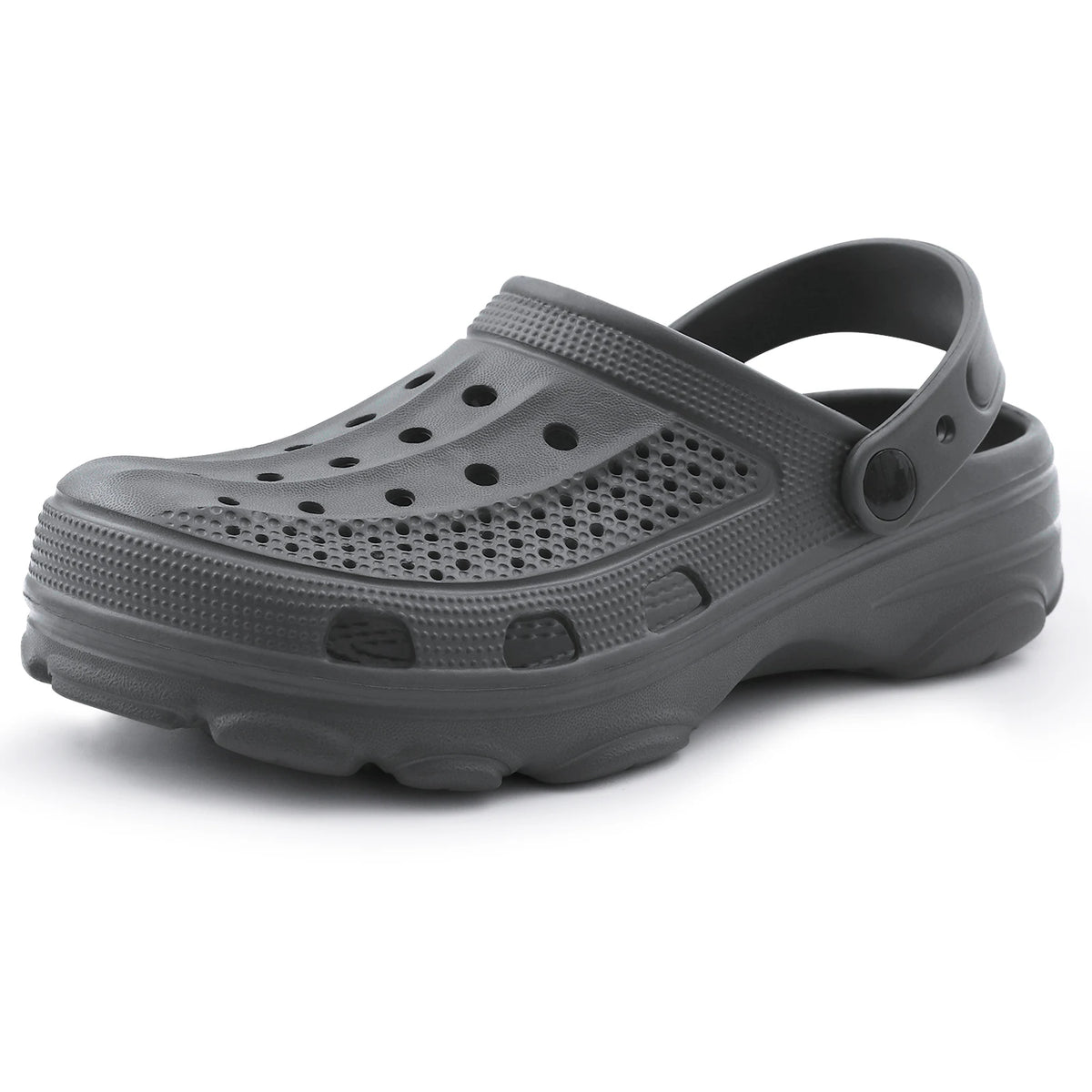 calzado verano unisex antideslizante lavable resistente agua