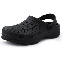 Negro