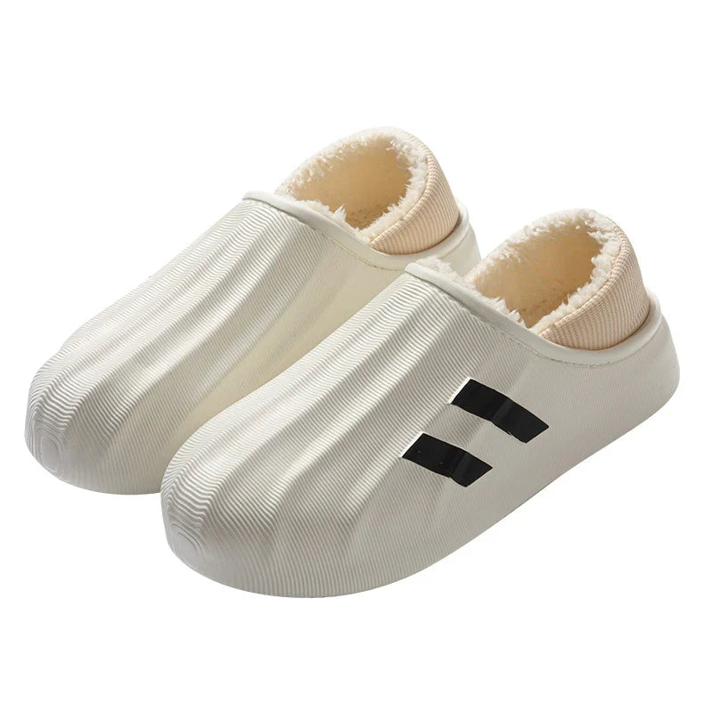 Sabots Adilette