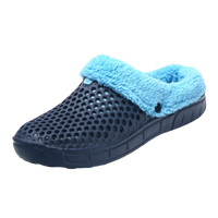 Azul Marino
