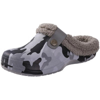 Camuffare