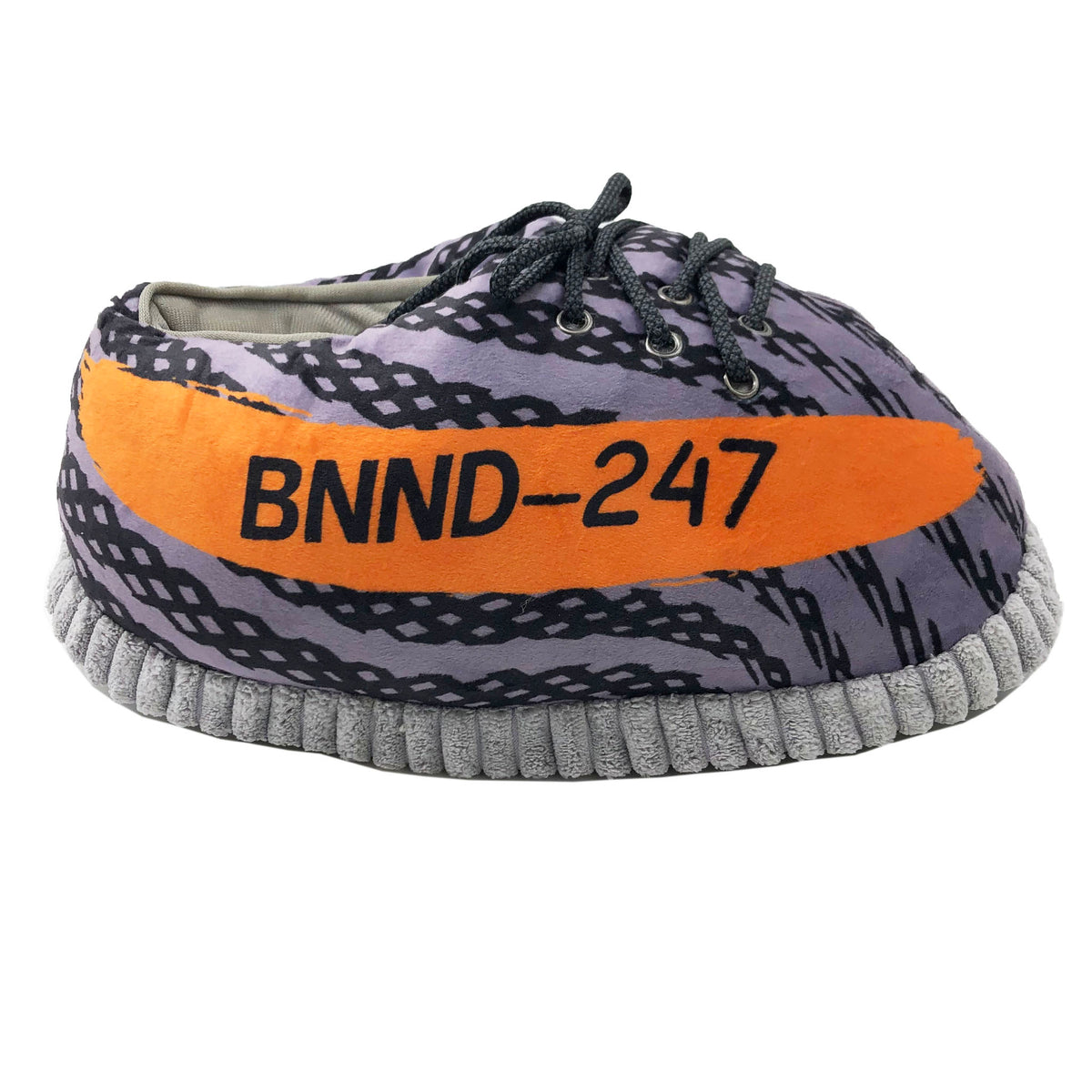 zapatillas casa estilo yeezy rosa cálidas suave
