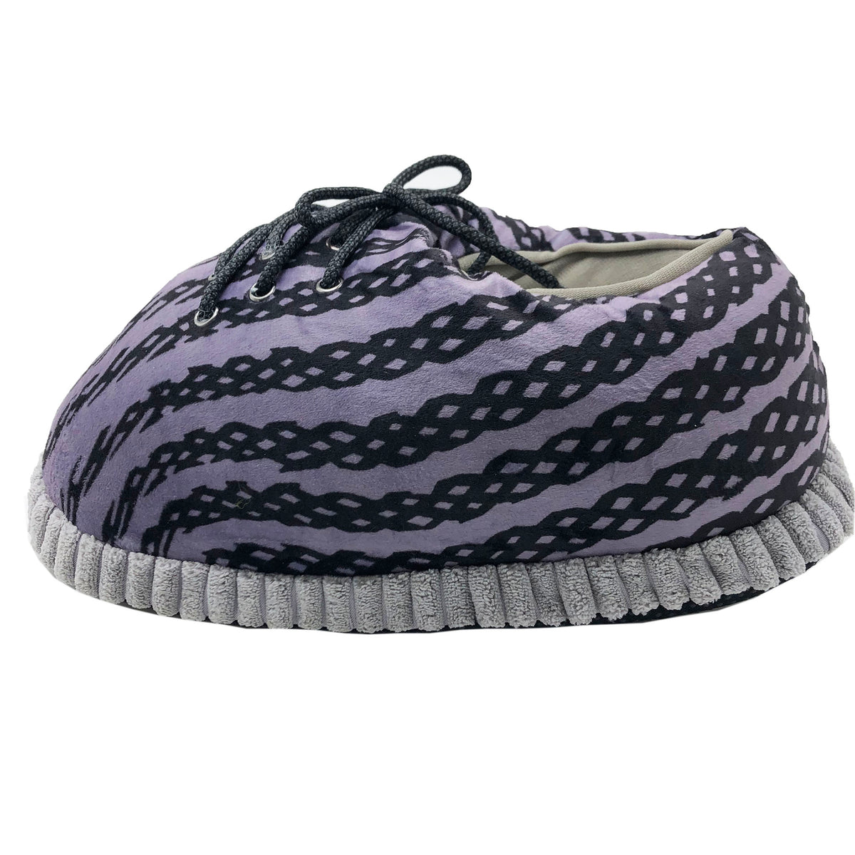 pantuflas yeezy blancas casa calentitas comprar