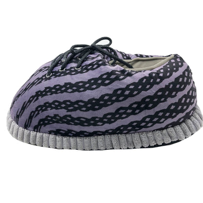 pantuflas yeezy blancas casa calentitas comprar