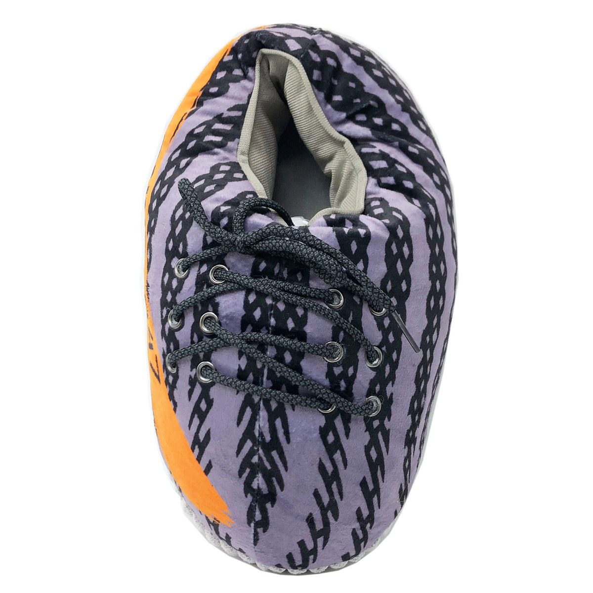 zapatillas estar casa yeezy boost varios colores cálidas