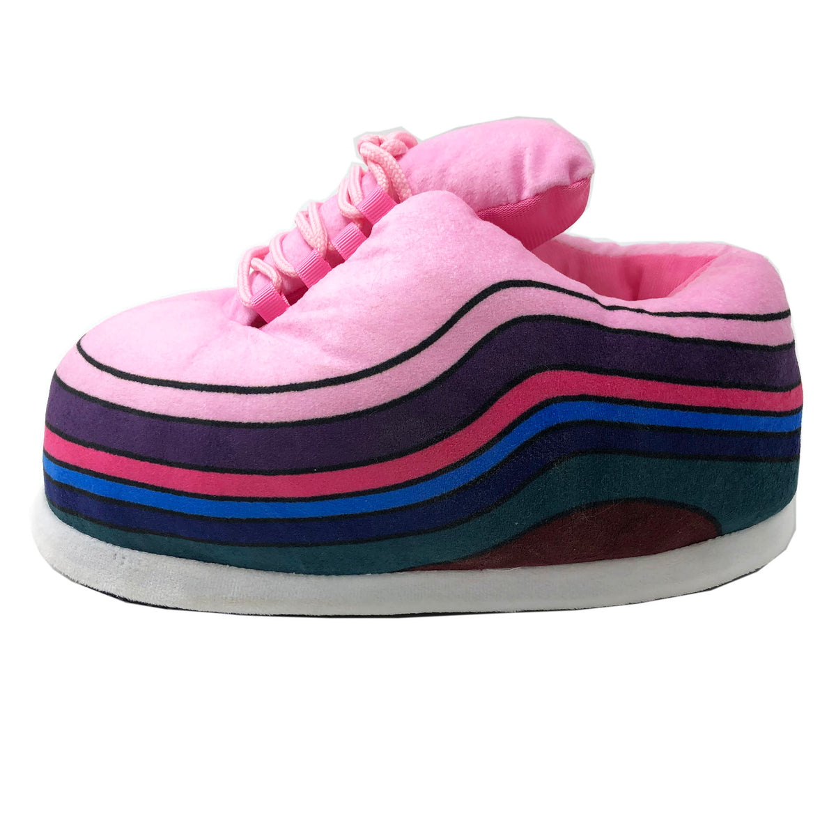 Slippers Air Max 97 - Don Zapas