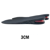 3cm