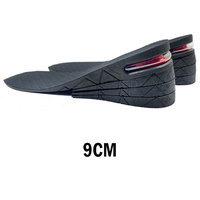 9cm