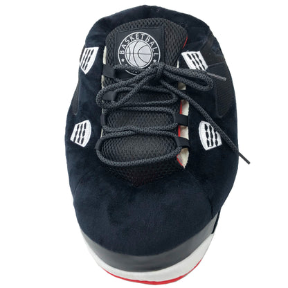 Pantuflas Casa Estilo Jordan 5 - Don Zapas