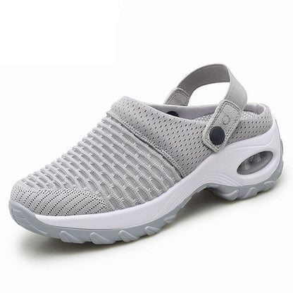Sandalias de verano "Air Fresh"
