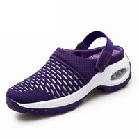 Morado
