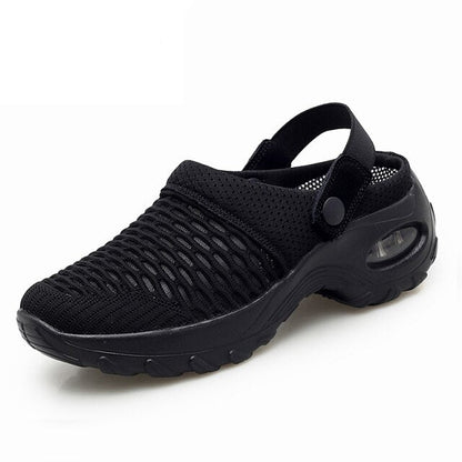 Sandalias de verano "Air Fresh"