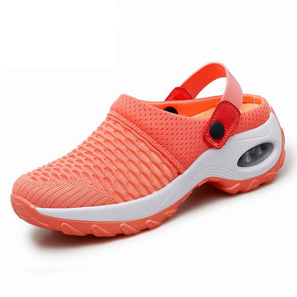 Sandalias de verano "Air Fresh"