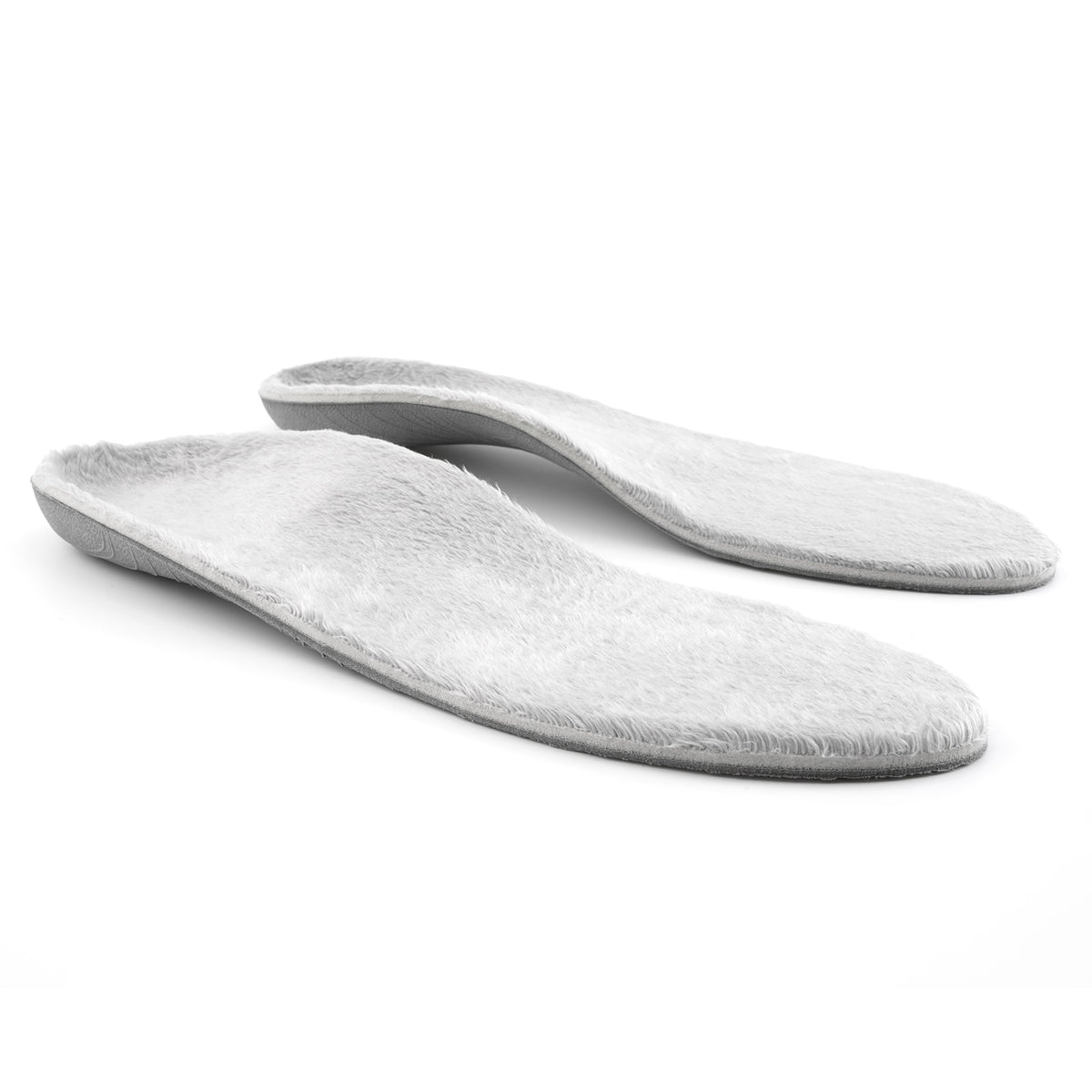 Work Shoe Insoles
