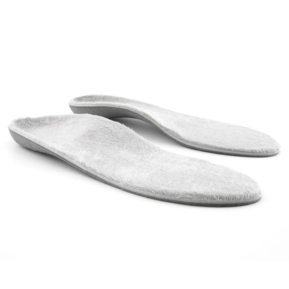Work Shoe Insoles