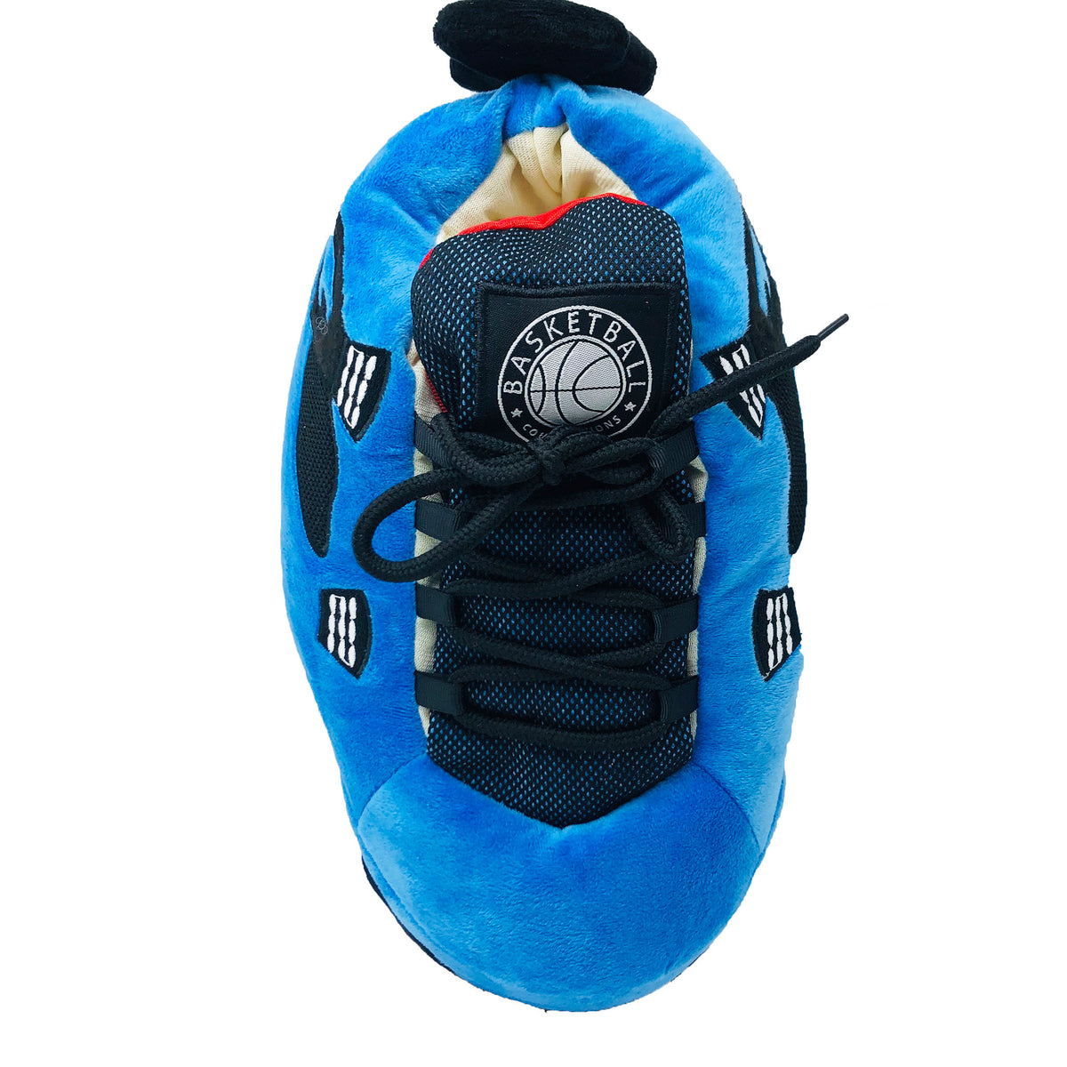 Pantuflas Casa Estilo Jordan 5 - Don Zapas