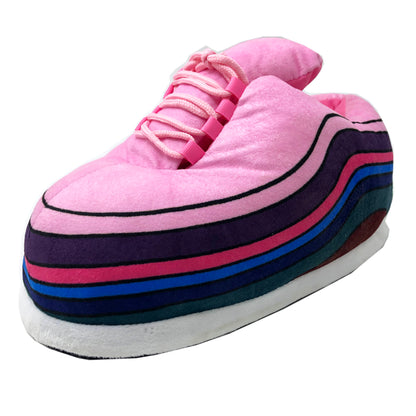 Slippers Air Max 97 - Don Zapas