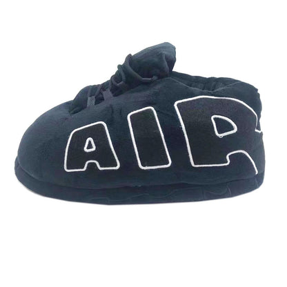 Zapas de Casa Uptempo