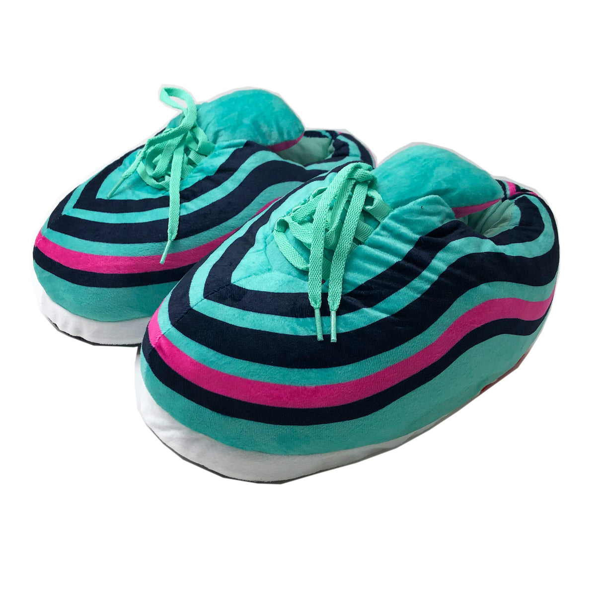 slippers air max 97 comprar online España regalo