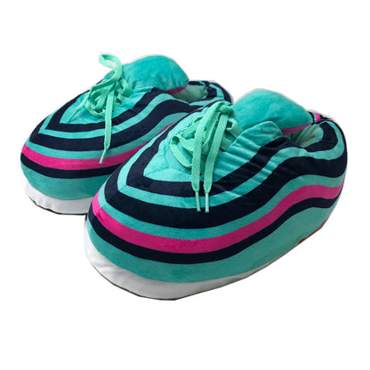 slippers air max 97 comprar online España regalo