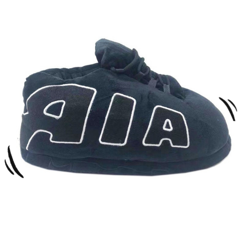 Pantuflas Uptempo