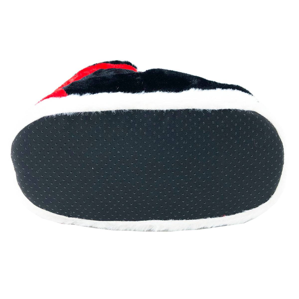 Pantuflas Air Jordan - Don Zapas