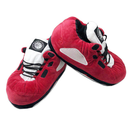 Pantuflas Casa Estilo Jordan 5 - Don Zapas