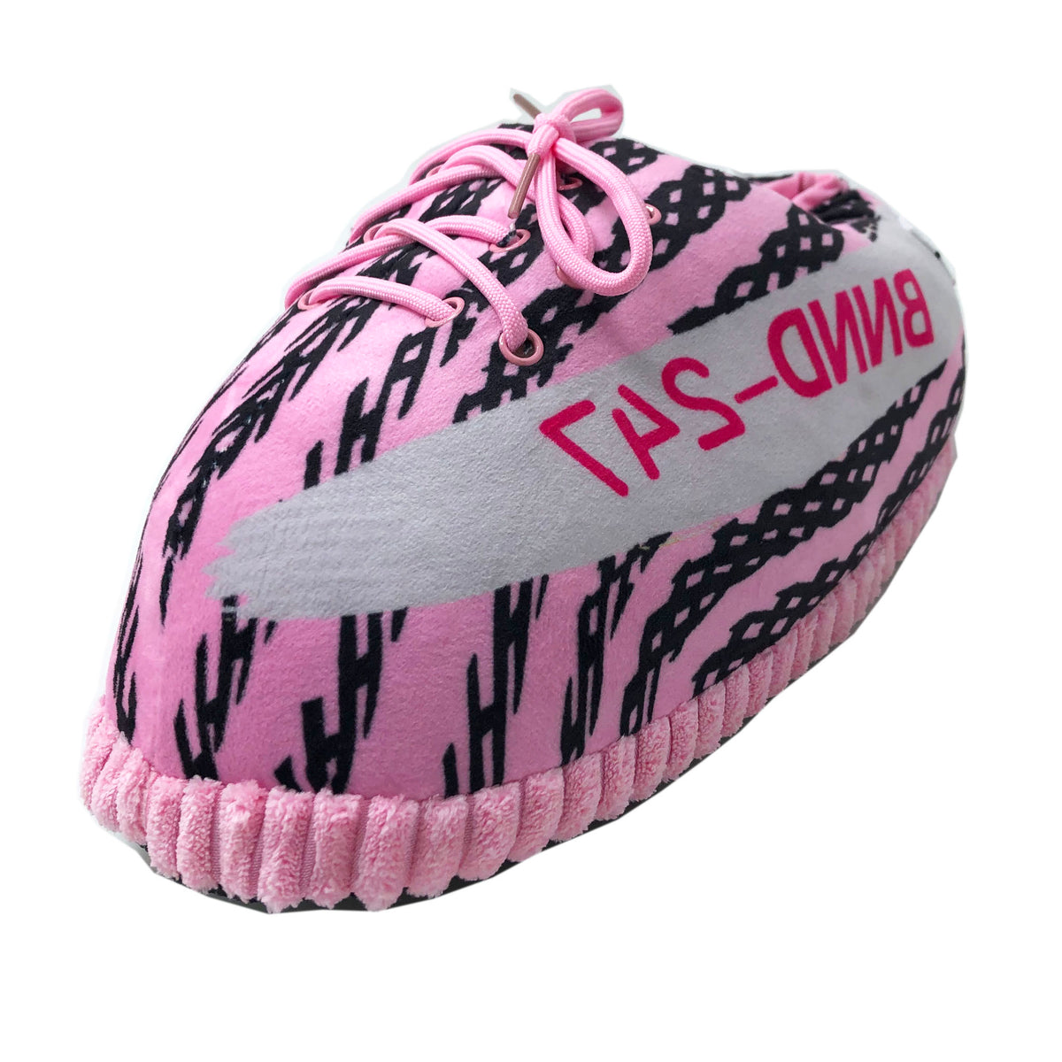 pantuflas yeezy rosas casa invierno comprar España