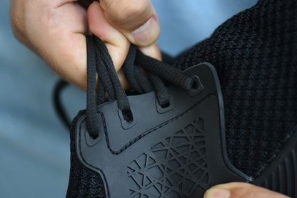 Calzado de Seguridad Deportivo - Don Zapas