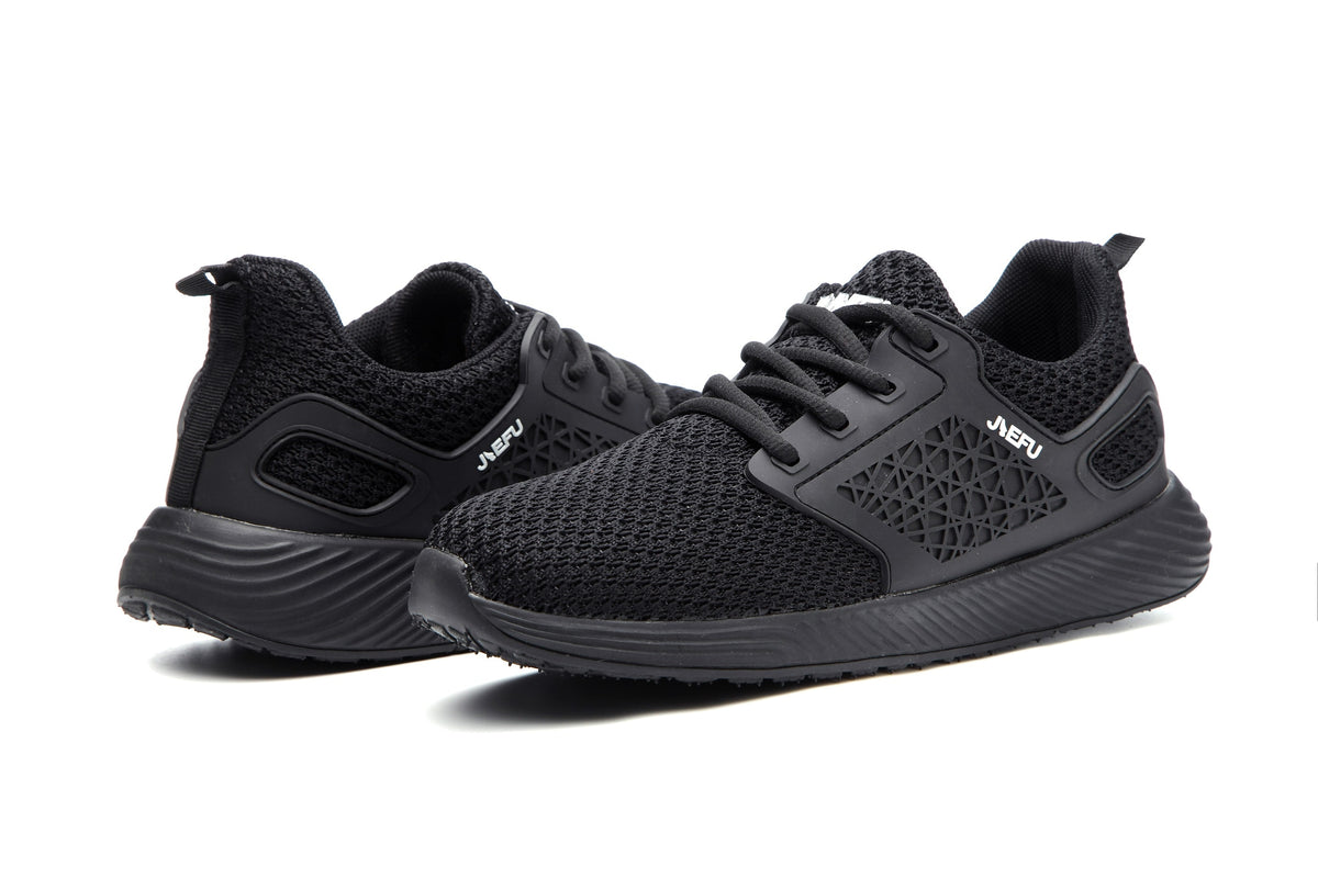 Calzado de Seguridad Deportivo - Don Zapas