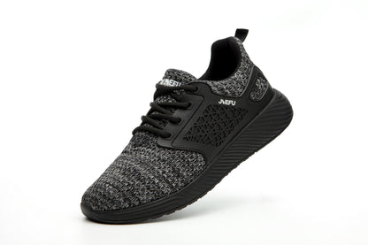 Calzado de Seguridad Deportivo - Don Zapas
