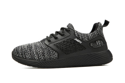 Calzado de Seguridad Deportivo - Don Zapas