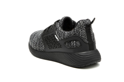 Calzado de Seguridad Deportivo - Don Zapas