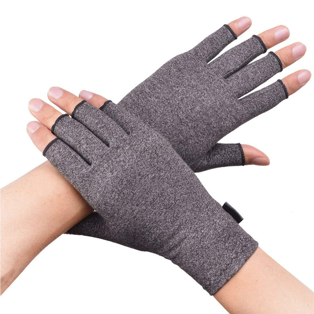 guantes compresión farmacia artritis reumatoide dolor