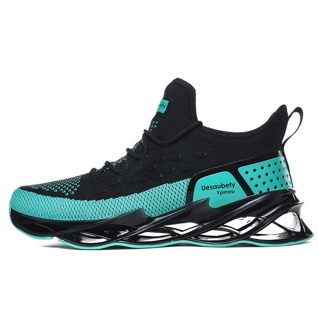 Zapatos Streetwear Pro - Don Zapas