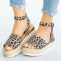 Leopardo