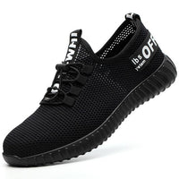 Black White