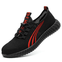 Black Red