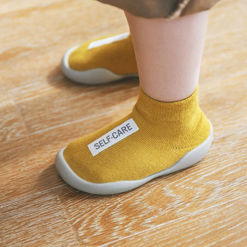 Baby Shoes