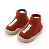 Rosso scuro