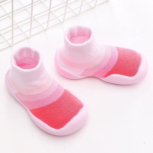 patucos bebe blandos algodón 0 a 24 meses comprar