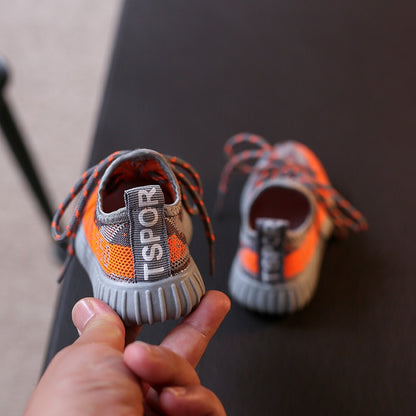 zapatillas bebe yeezy comprar online España regalo