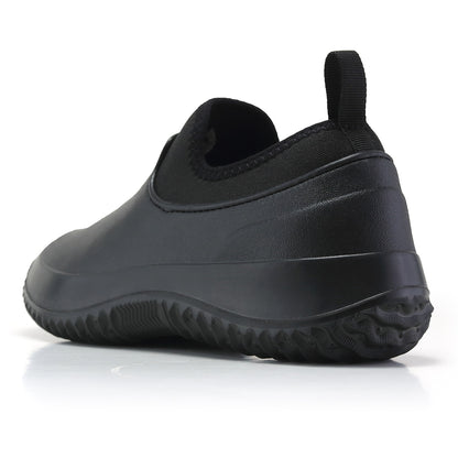 Zapatos de Trabajo en Cocina - Don Zapas