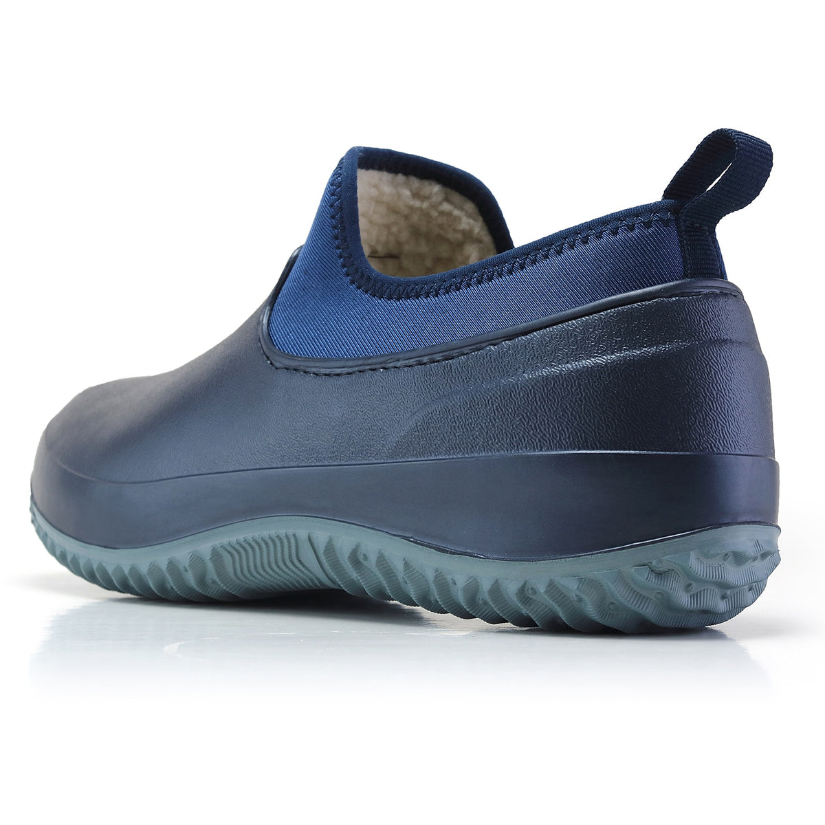 zapatos trabajo cocina comprar online España barato