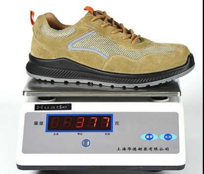 zapatos seguridad ligeros aislante eléctrico dieléctrico